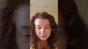 Анна Павлова-Женщина десерт.