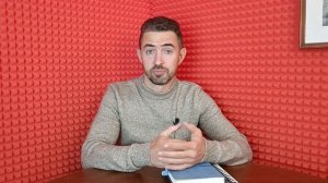 Как передать права на чат-бот?