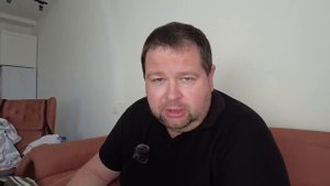 РОССИЯ бомбит УКРАИНУ! Сохраним истину! СРОЧНО!!!