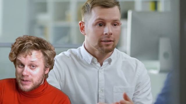 Learn Premiere Pro’s Best Distort Effects in 3 Minutes смотреть онлайн