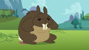 Май Литл пони Мультик ► Дискорд