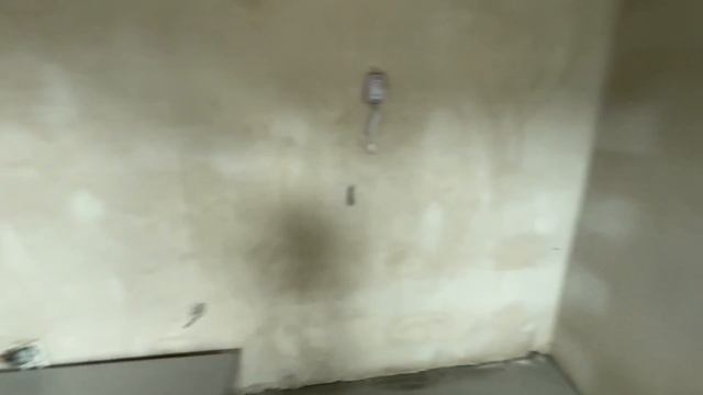 Таунхаус Зеленоградск смотреть онлайн