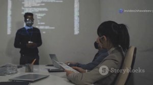 Shavaleev Pro - Ваш идеальный партнер в разработке