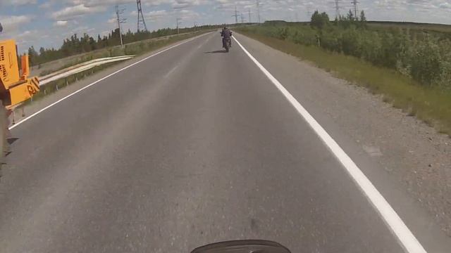 Едем в соседнее село! 22 07 2017 смотреть онлайн