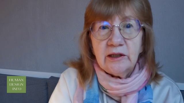 Кто должен быть первым? смотреть онлайн