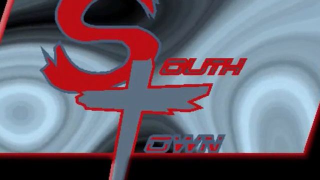 Foro South Town KoF [Video Promocional Canal de TV] смотреть онлайн