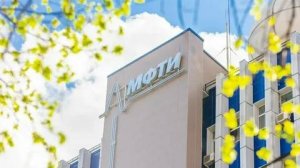 Задачи с параметрами в ЕГЭ. Колесникова С.И. - 19 марта 2025 г