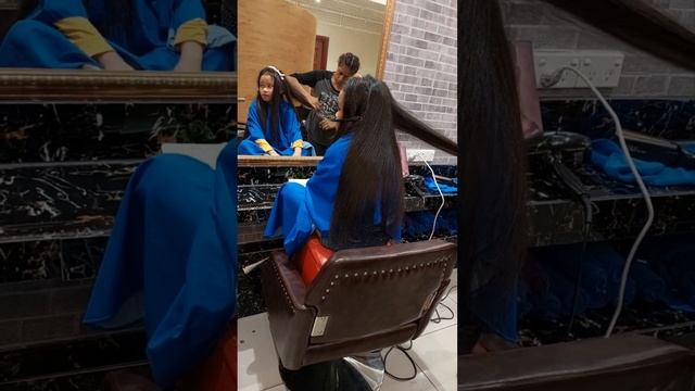 @PNG,Port Moresby Vision city. Their after looks reaction was priceless. 🥰😍🤩🤗 смотреть онлайн