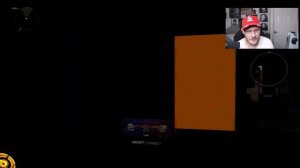 HOW TO SHOW OR HIDE YOUR MASK AND SPECIALIZATION IN THE DIVISION 2!