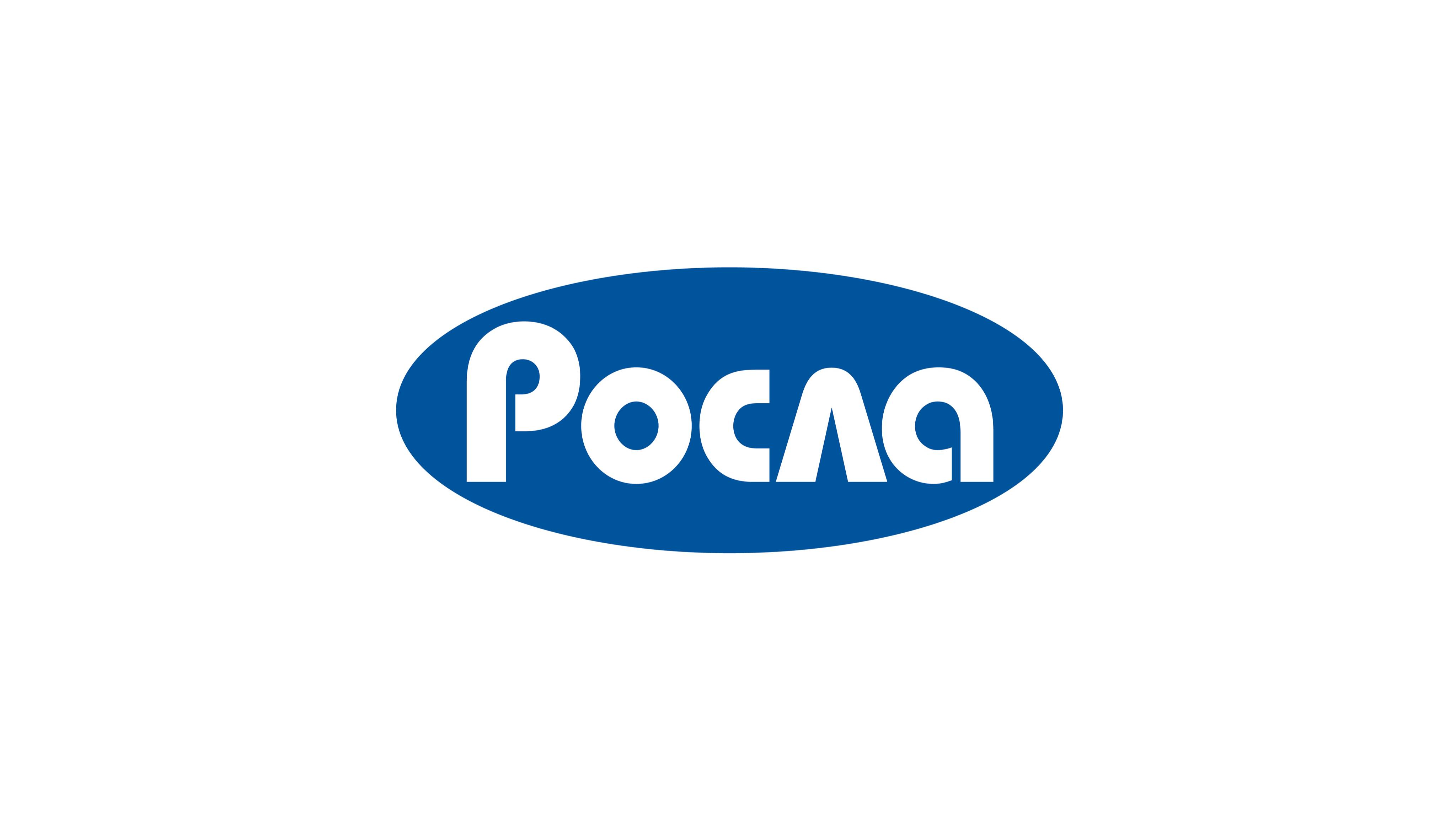 Работа линии анодирования алюминиевых деталей.