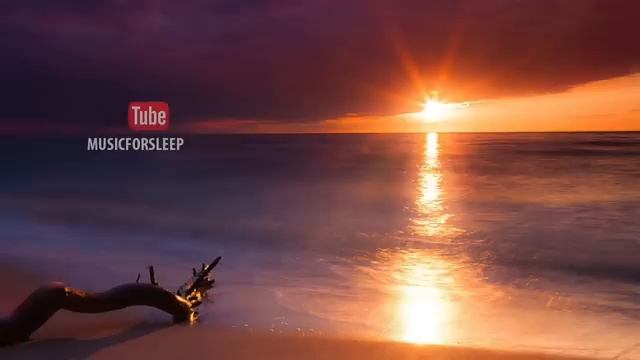 лечебная музыка,для глубокого сна,восстановления сил,Успокаивающая,для сердца и сосудов, релакс,души смотреть онлайн