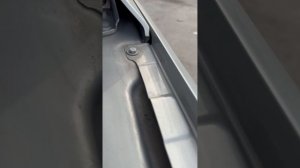Тигуан в идеале