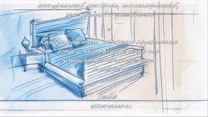 Какой детский матрас 80 на 160 лучше выбрать? .