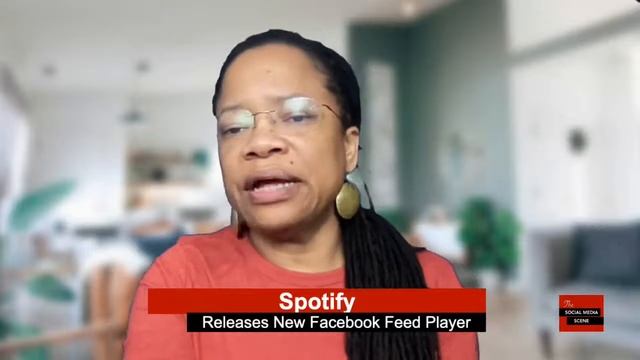 Facebook Creator Focus, Instagram Tools for Stories & IG Live, Play Spotify In Facebook Newsfeed смотреть онлайн