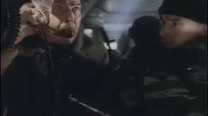 Социальная реклама 90-х. #6