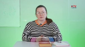Как быстро в уме поделить большие числа