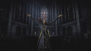 The Duskbloods — официальный трейлер