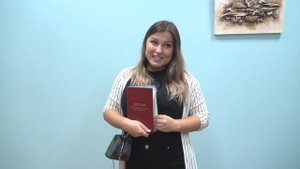 Отзыв о обучении в Школе косметологии Татьяны Маяцкой