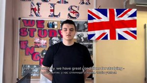 День Единения народов России и Белоруссии.