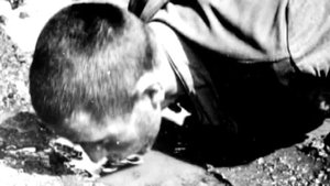 Буктрейлер по книге Виктора Петровича Астафьева «Прокляты и убиты»