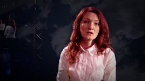 СНЫ О ПОБЕДЕ. Елена Рыжикова.