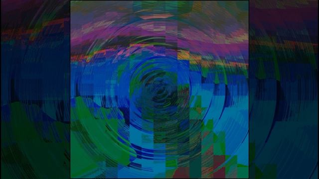 Nomad смотреть онлайн