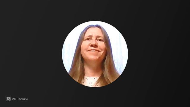 Эфир 53. ЭКСПЕРТИЗА ДЛЯ СМИ смотреть онлайн