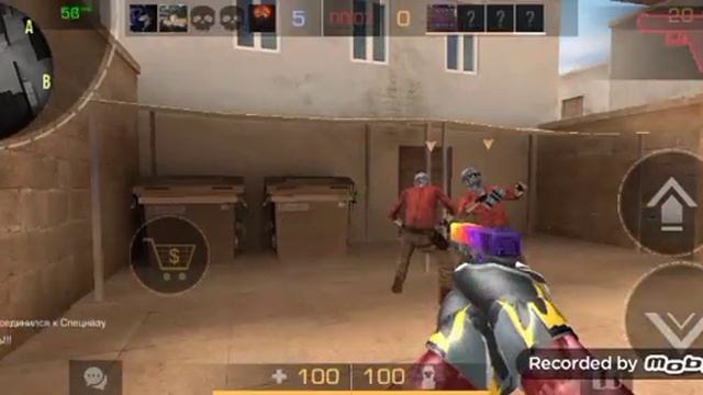 моë 2 видео по приватке v2 смотреть онлайн