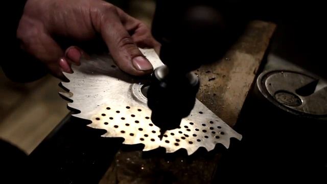 Тест на терпение смотреть онлайн