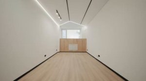 РТ, Проточная, д.8,