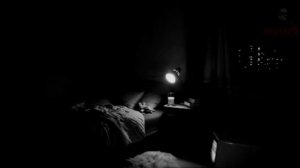 Вопрос веры. Страшные истории 🫣🫣🫣