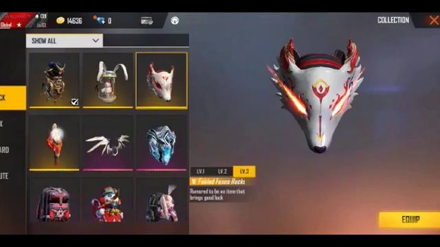 free fire I'd shale only 200 Rs #freefire# #opemot # #opbundle 🙋🙋🙋🙋🙋🙋🙏🙏🙏🙏🙏🙆🙆🙆 смотреть онлайн