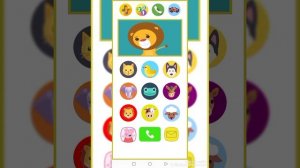 Baby phone loli games