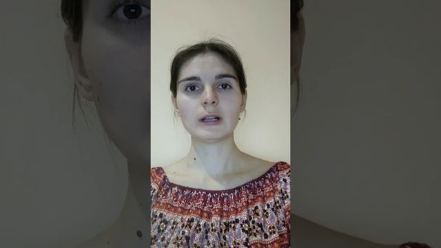Курс по метафорическим ассоциативным картам