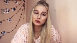 Мои любимые сериалы. Смотрим вместе!