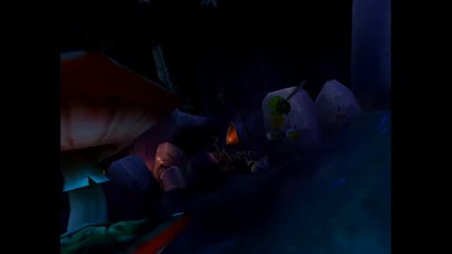 Dolphin Emulator Android Full speed - ONEPLUS 3T смотреть онлайн