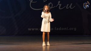 Белые панамки - Пидько Мария