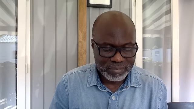 Analyse du 1er août 2024: Que cache l'attaque de la résidence du président honoraire Joseph Kabila? смотреть онлайн