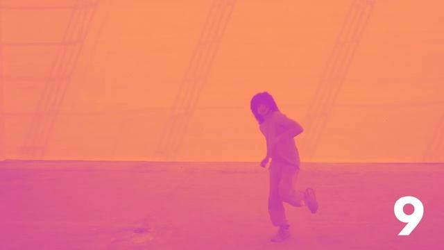 Duotone Color Presets Premiere Pro Presets смотреть онлайн