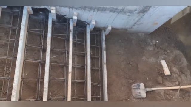 Площадка стройки смотреть онлайн