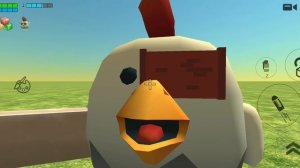 хоррор лекарствл дэтазин