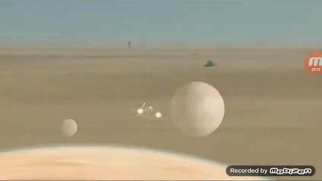 Реакция на трейле star wars rebels season 3. смотреть онлайн