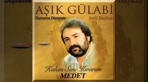 Kalem Seni Kırarım