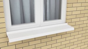 Tonlos Шумоизоляция отливов