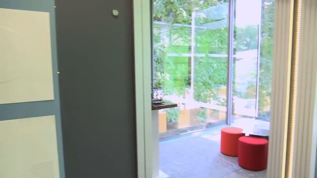 "La via geometrica" di Franco Rocco - Da Scaccomatto agli Scacchi di Leonardo da Vinci смотреть онлайн