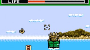 Mechanized Attack на Денди (NES) - Полное прохождение (100%) (LongPlay) (4K, 60FPS)