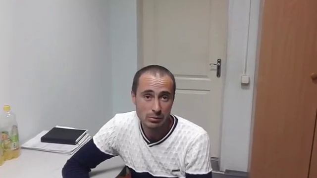 Плохая презентация продукта смотреть онлайн