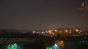 ДОМАШНЯЯ ВИДЕОТЕКА. Страшные истории на ночь🫣🫣🫣