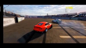 CarX Drift Racing 2 - PANTHER M5 90s - 7.0L V8 Tuning and Test Multiplayer