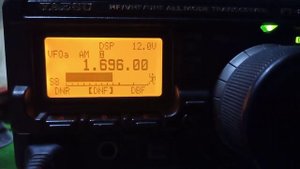 Радиохулиган Якут 4.01.2021г